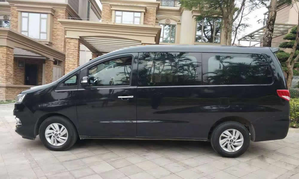 文昌市专业遗体跨省运输，为您排忧解难